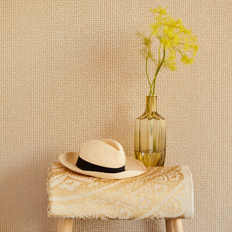 388725 Lounge Wallpaper By Eijffinger