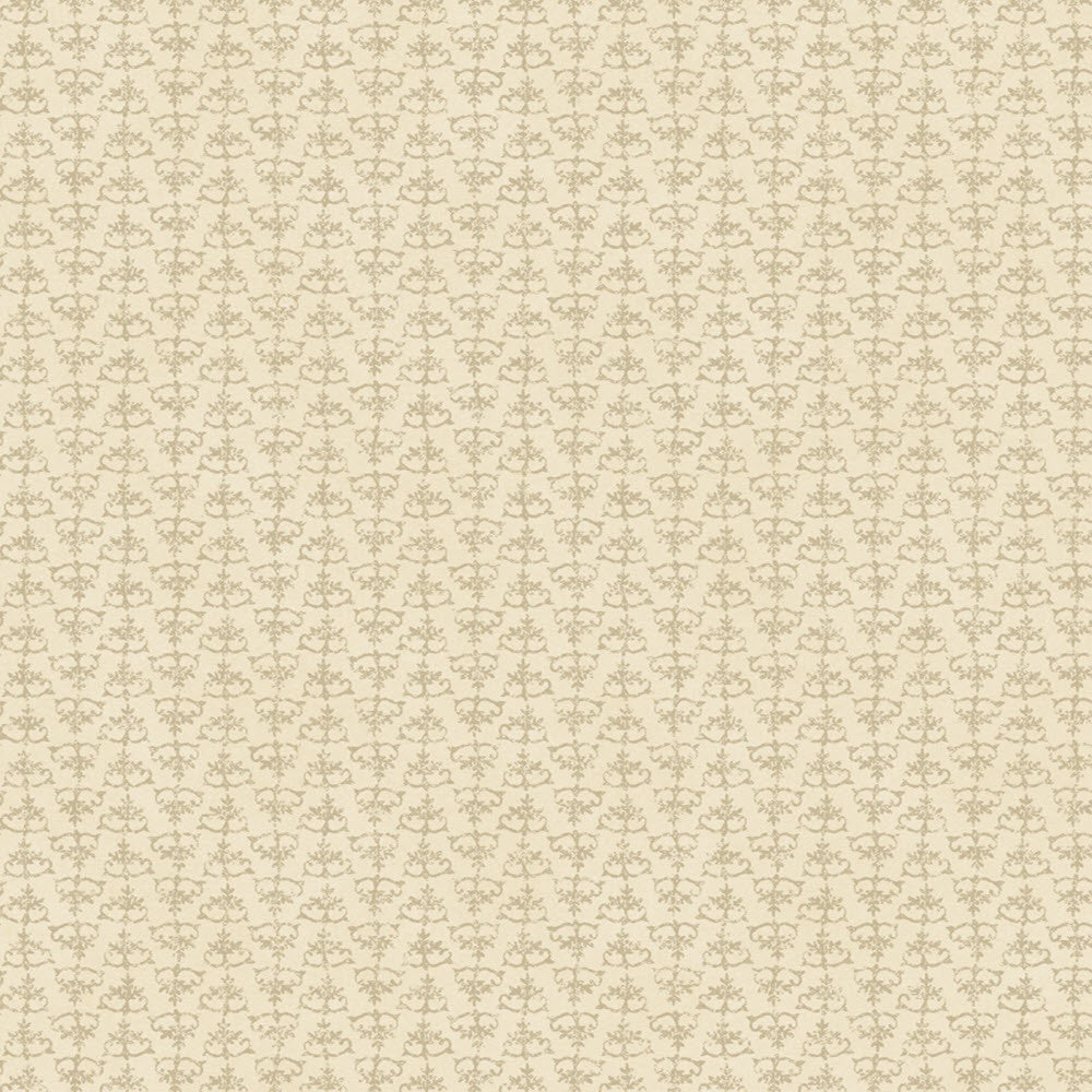 388730 Lounge Wallpaper By Eijffinger