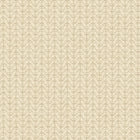 388730 Lounge Wallpaper By Eijffinger