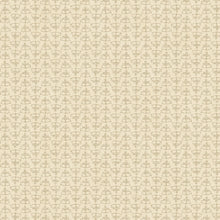 388730 Lounge Wallpaper By Eijffinger