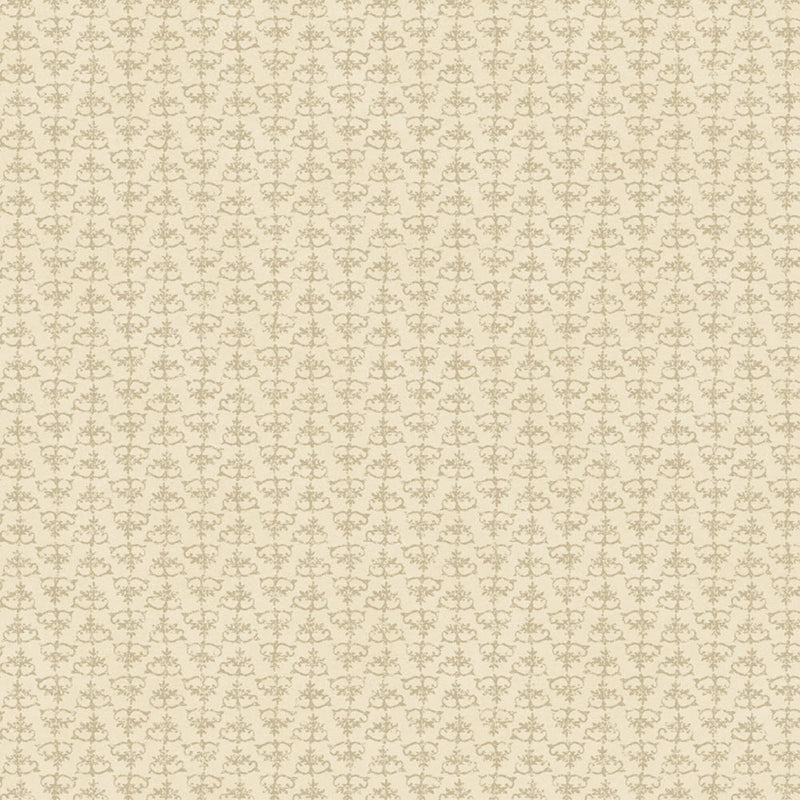 388730 Lounge Wallpaper By Eijffinger