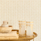 388730 Lounge Wallpaper By Eijffinger