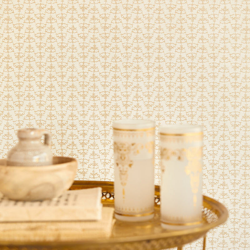 388730 Lounge Wallpaper By Eijffinger