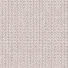 388731 Lounge Wallpaper By Eijffinger