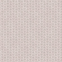 388731 Lounge Wallpaper By Eijffinger