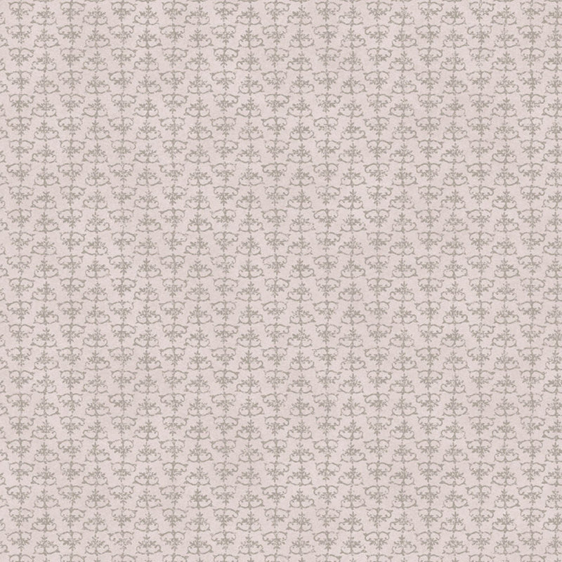 388731 Lounge Wallpaper By Eijffinger