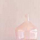 388731 Lounge Wallpaper By Eijffinger