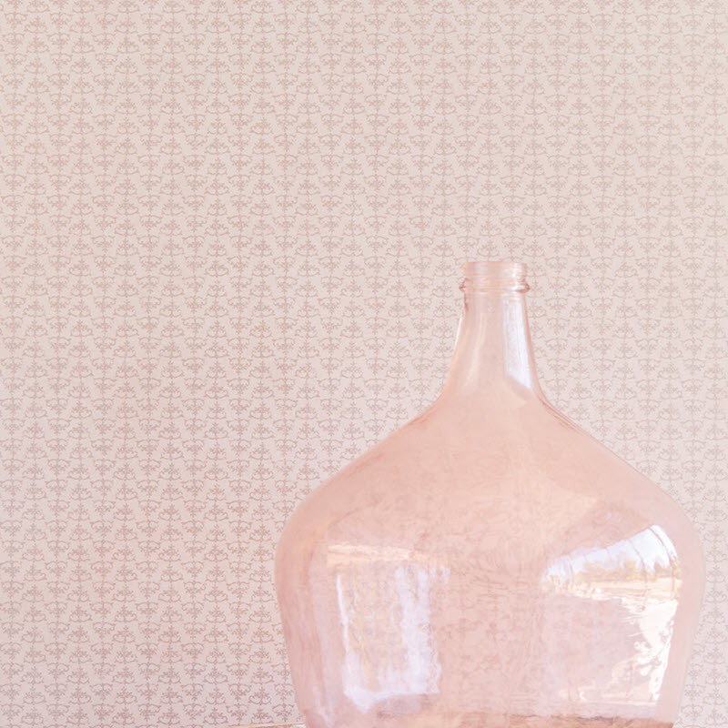 388731 Lounge Wallpaper By Eijffinger