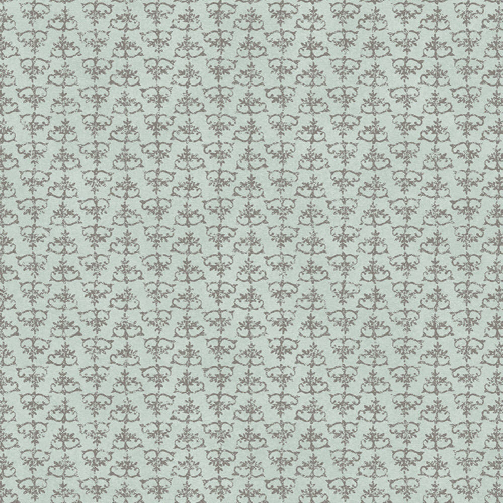 388732 Lounge Wallpaper By Eijffinger