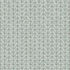 388732 Lounge Wallpaper By Eijffinger