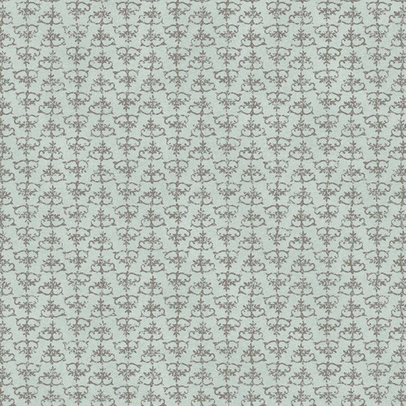 388732 Lounge Wallpaper By Eijffinger