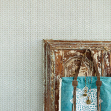 388732 Lounge Wallpaper By Eijffinger