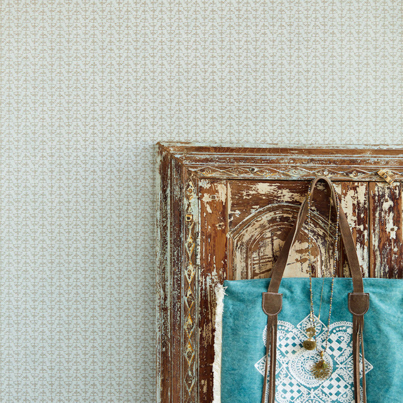 388732 Lounge Wallpaper By Eijffinger