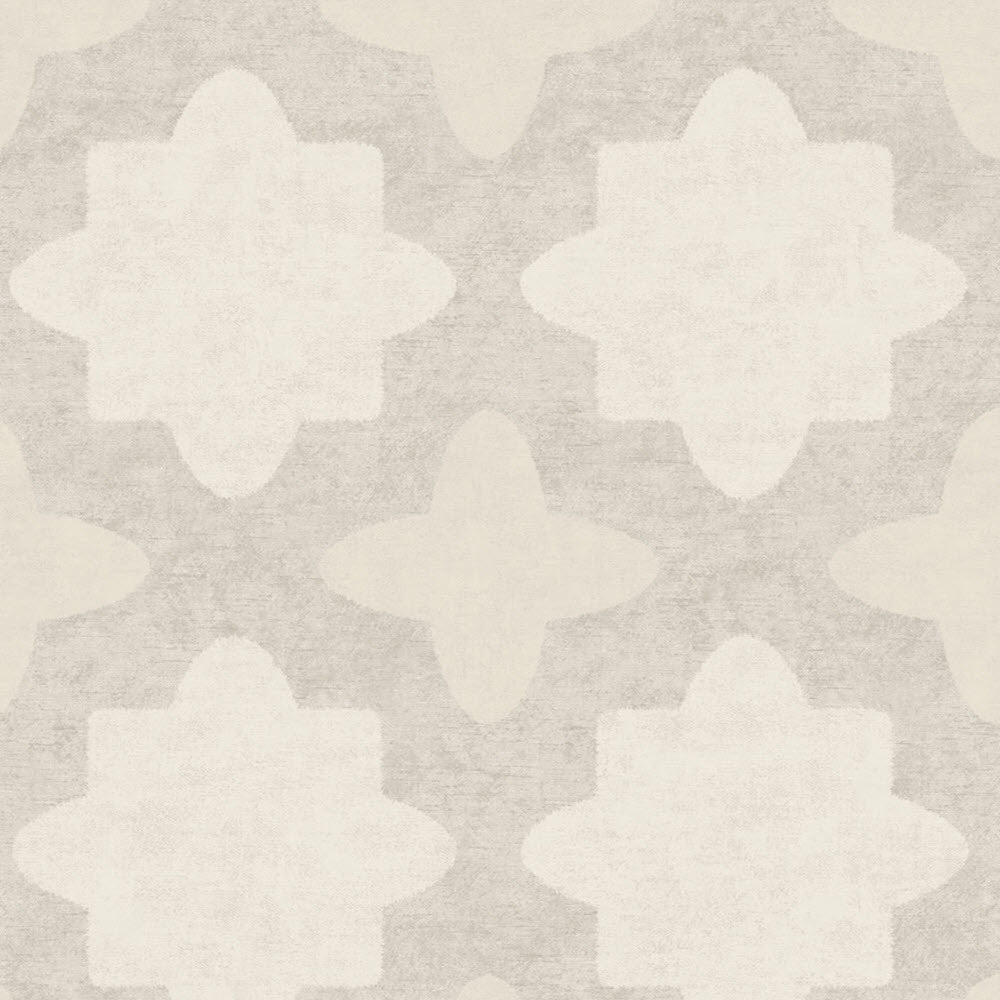 388740 Lounge Wallpaper By Eijffinger