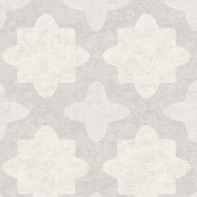 388741 Lounge Wallpaper By Eijffinger