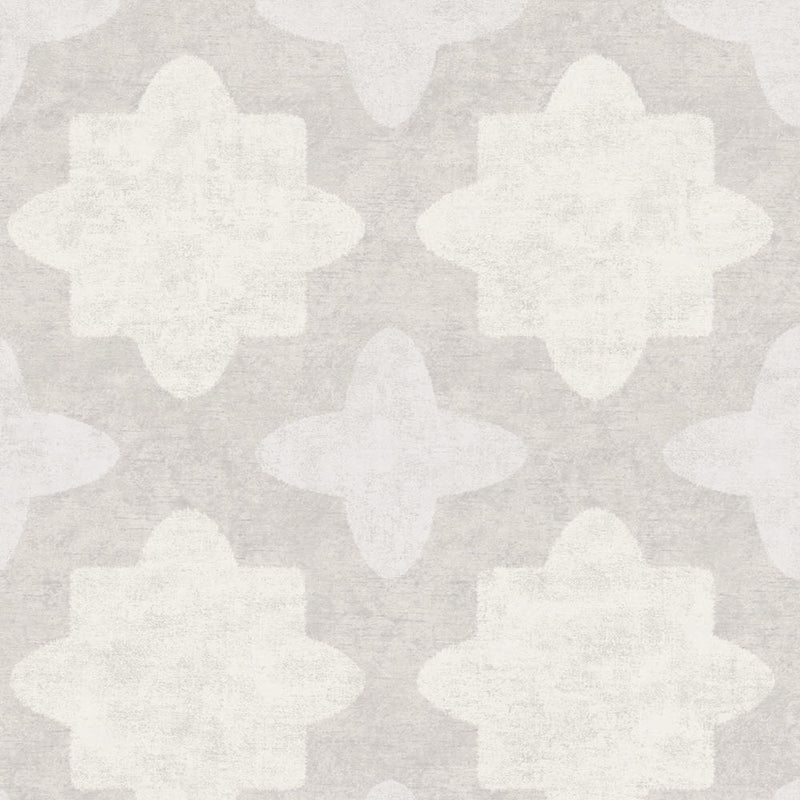 388741 Lounge Wallpaper By Eijffinger