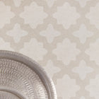 388741 Lounge Wallpaper By Eijffinger