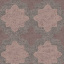 388745 Lounge Wallpaper By Eijffinger