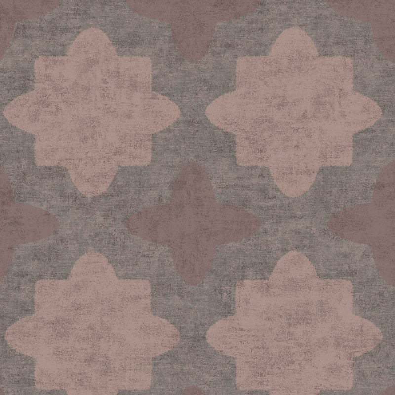 388745 Lounge Wallpaper By Eijffinger