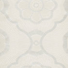 388750 Lounge Wallpaper By Eijffinger