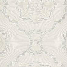 388750 Lounge Wallpaper By Eijffinger