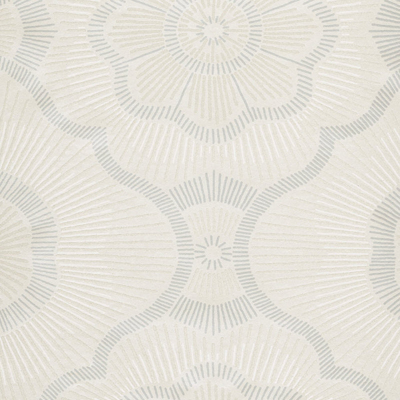 388750 Lounge Wallpaper By Eijffinger