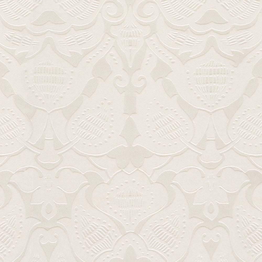 388770 Lounge Wallpaper By Eijffinger