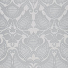 388772 Lounge Wallpaper By Eijffinger