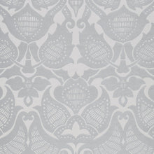 388772 Lounge Wallpaper By Eijffinger