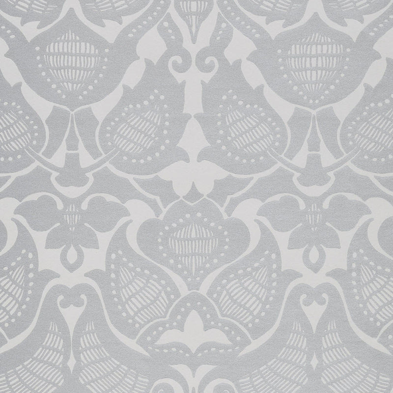 388772 Lounge Wallpaper By Eijffinger