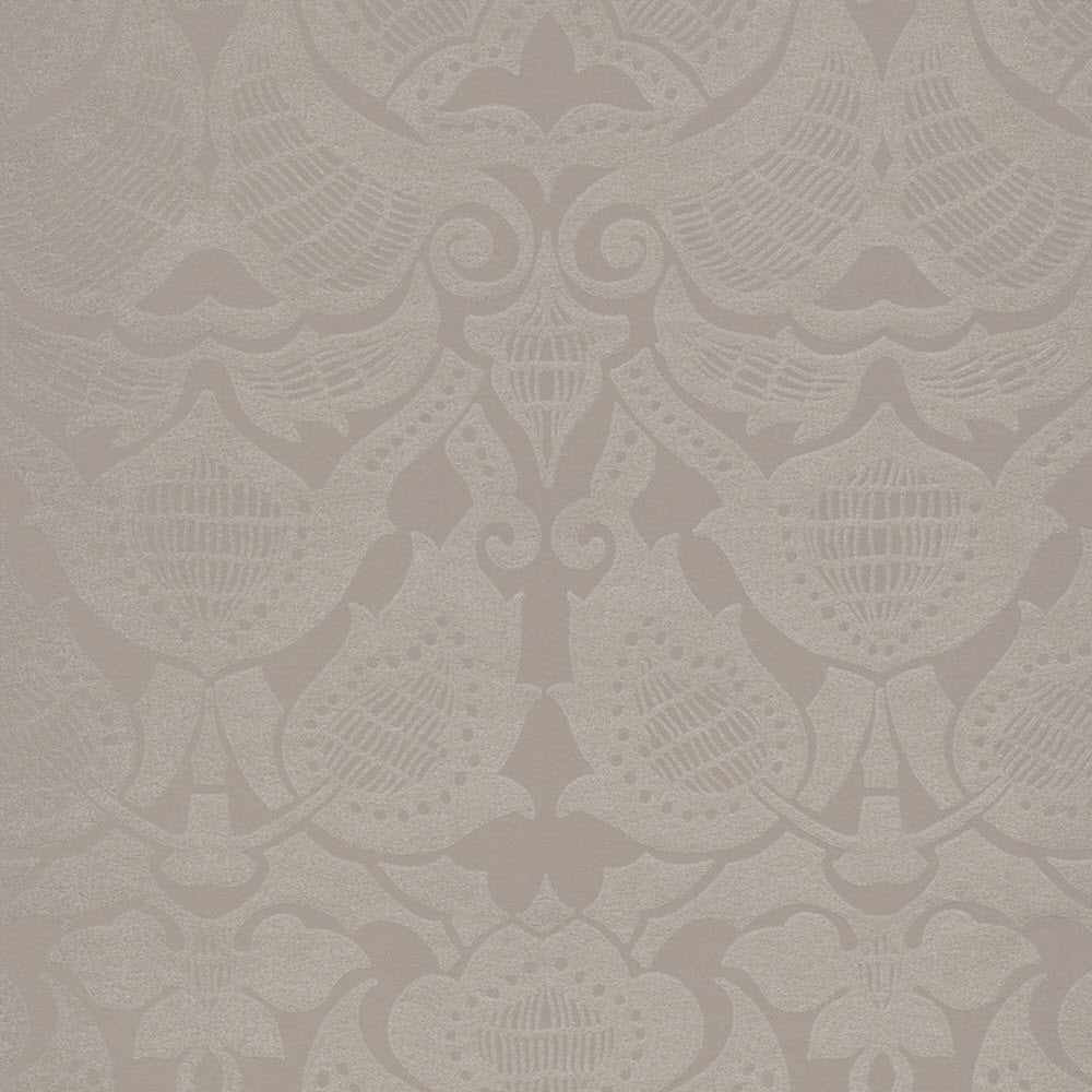 388773 Lounge Wallpaper By Eijffinger