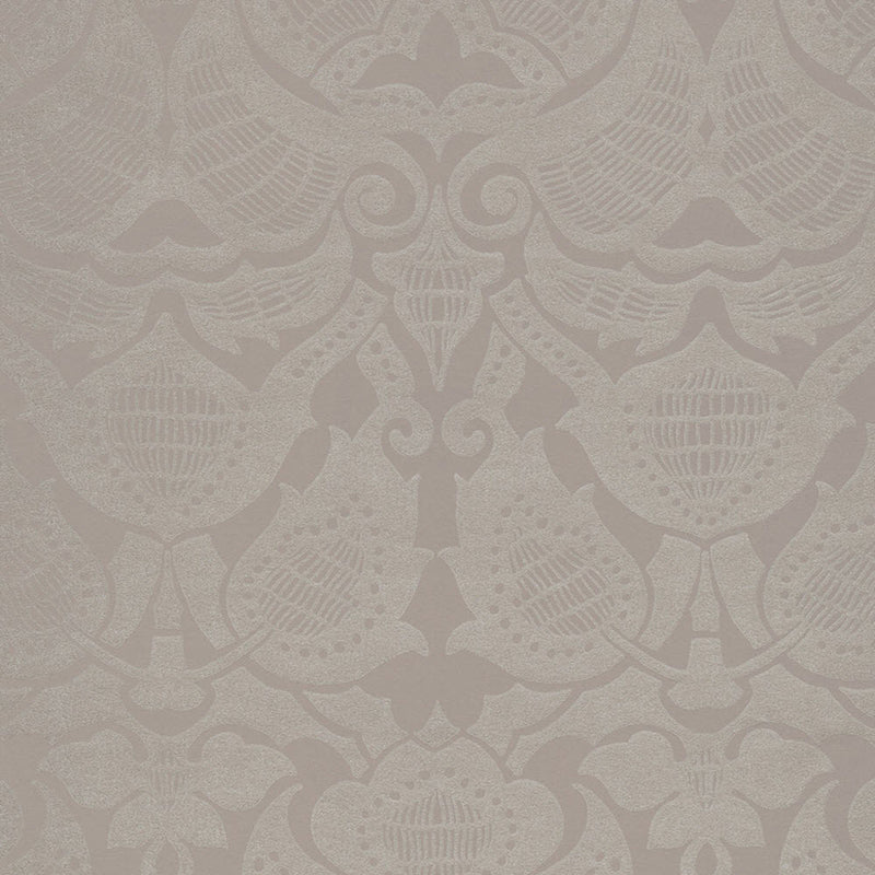 388773 Lounge Wallpaper By Eijffinger