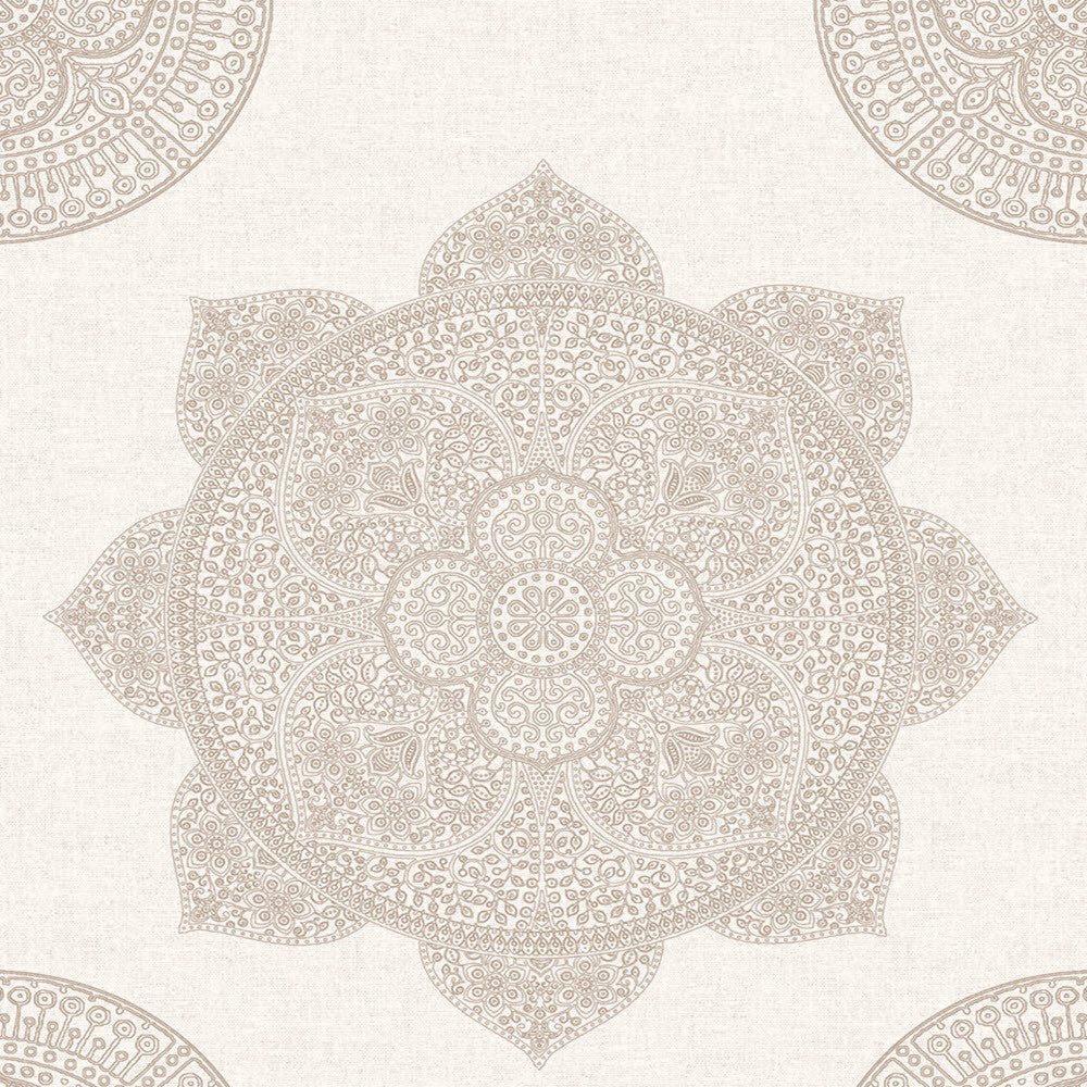 388781 Lounge Wallpaper By Eijffinger