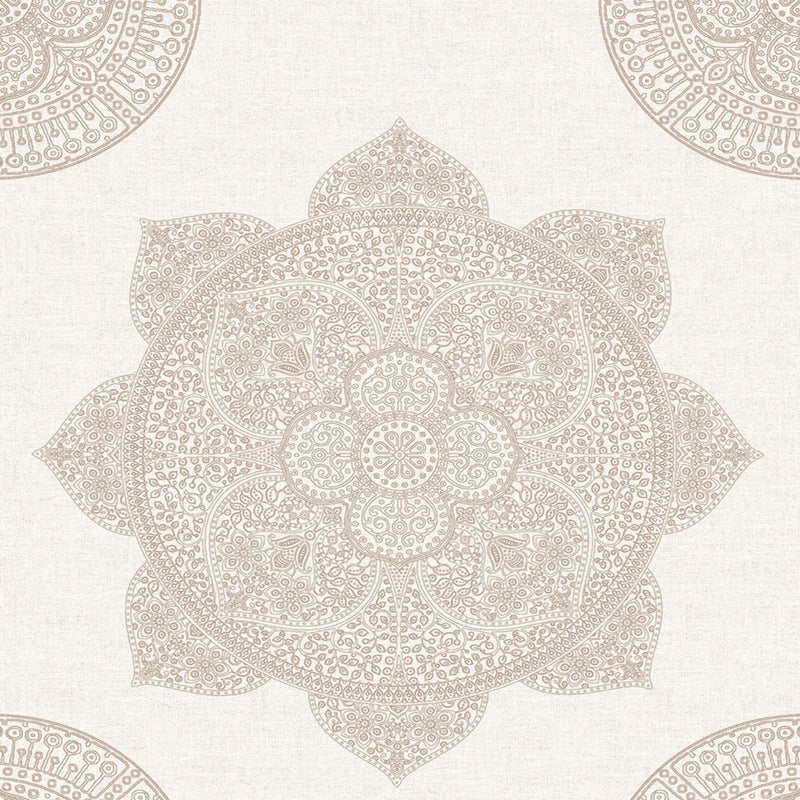 388781 Lounge Wallpaper By Eijffinger