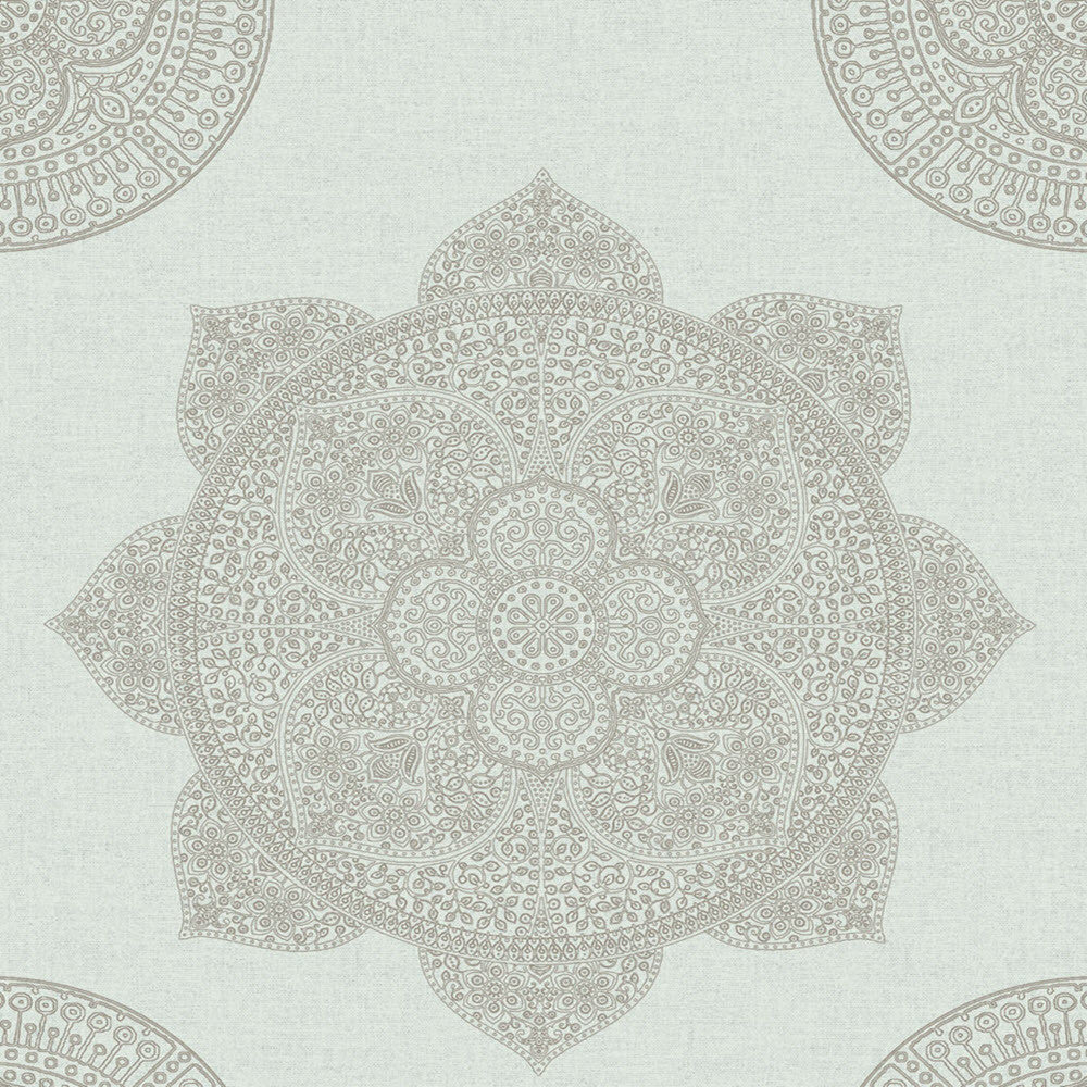 388782 Lounge Wallpaper By Eijffinger