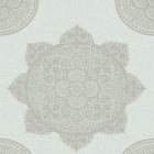 388782 Lounge Wallpaper By Eijffinger