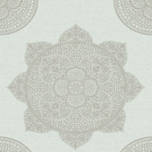 388782 Lounge Wallpaper By Eijffinger