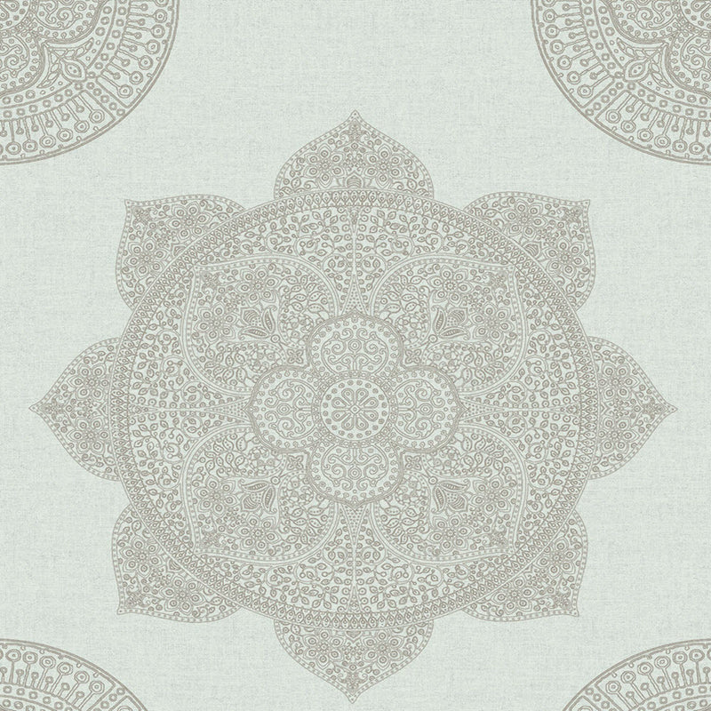 388782 Lounge Wallpaper By Eijffinger