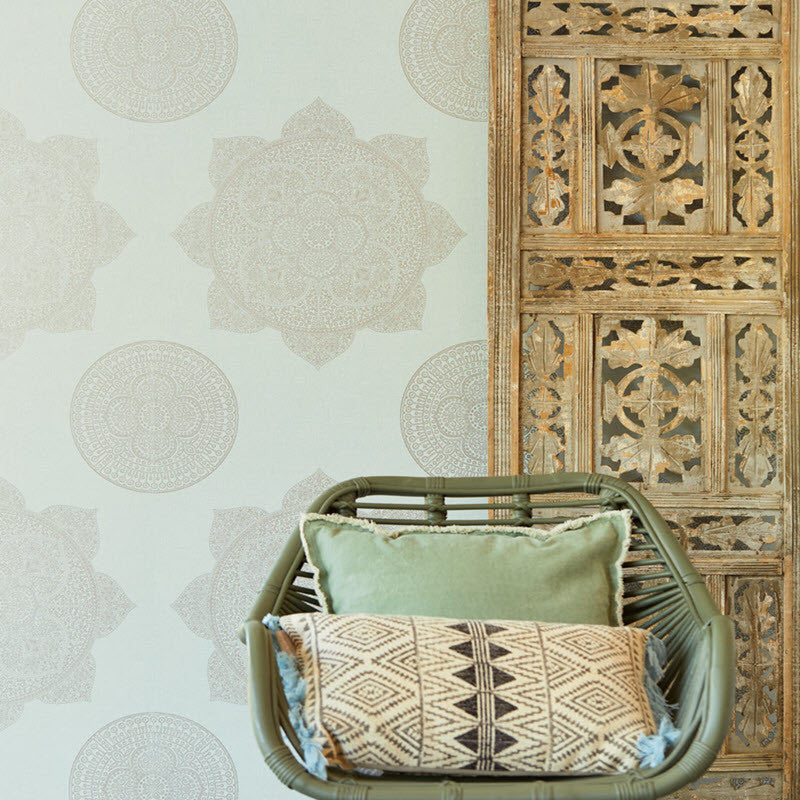 388782 Lounge Wallpaper By Eijffinger