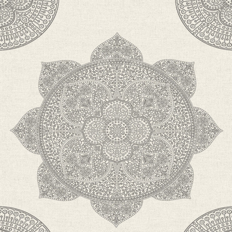 388784 Lounge Wallpaper By Eijffinger