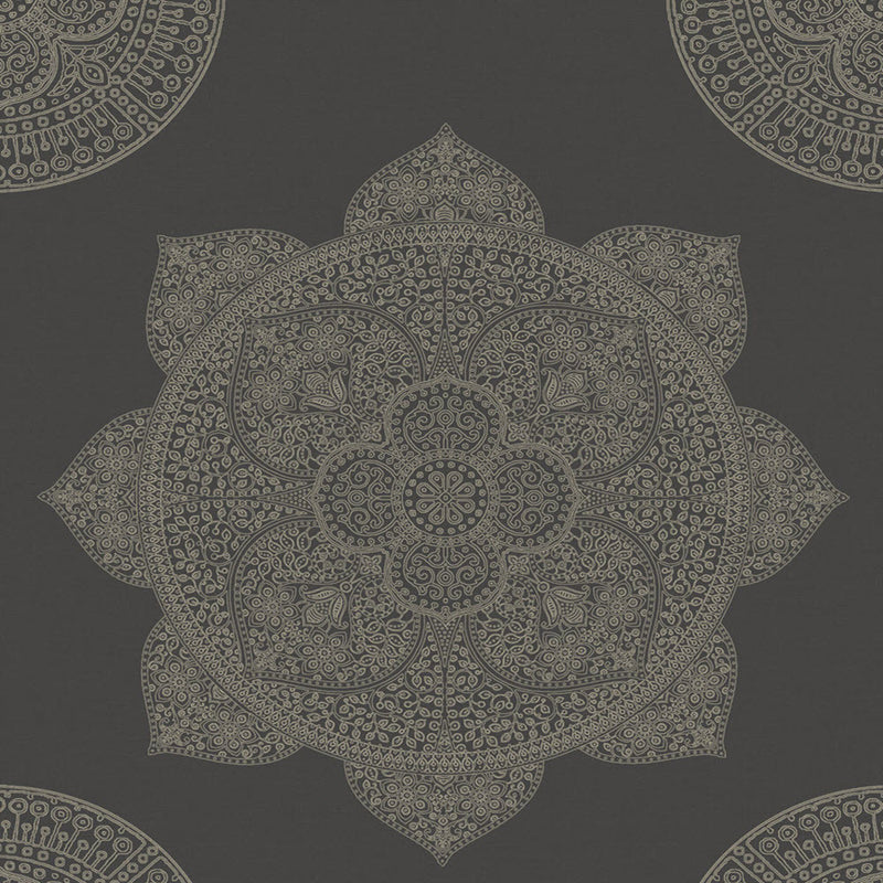 388785 Lounge Wallpaper By Eijffinger