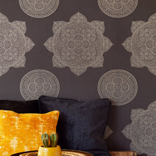 388785 Lounge Wallpaper By Eijffinger