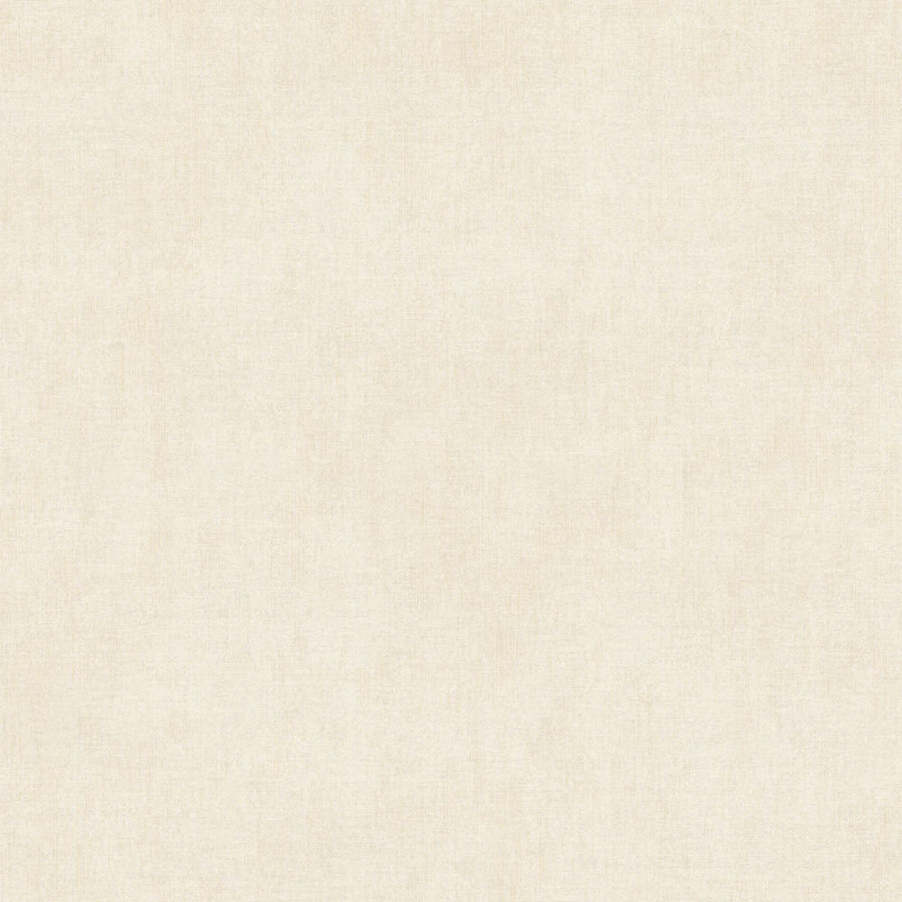 388800 Lounge Wallpaper By Eijffinger