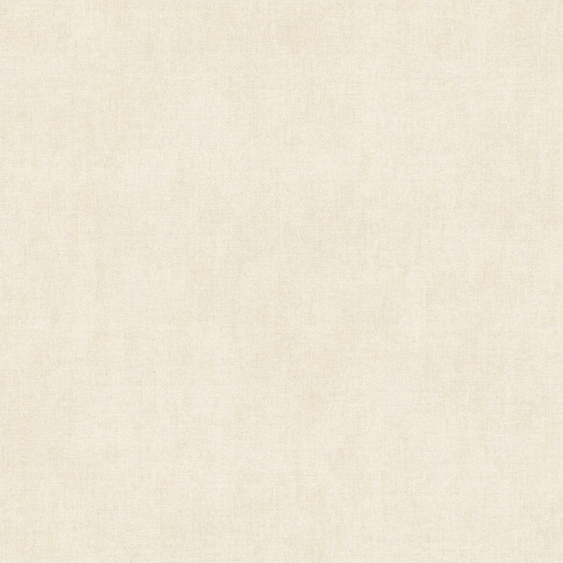 388800 Lounge Wallpaper By Eijffinger