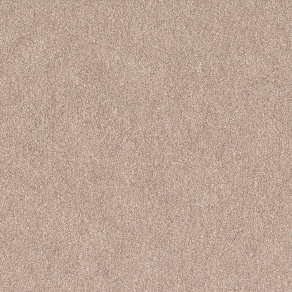 388801 Lounge Wallpaper By Eijffinger