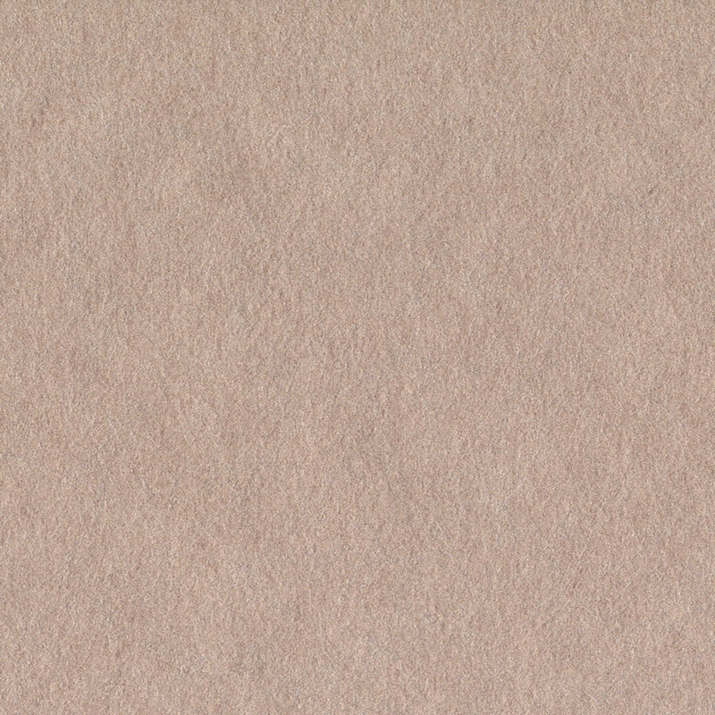 388801 Lounge Wallpaper By Eijffinger