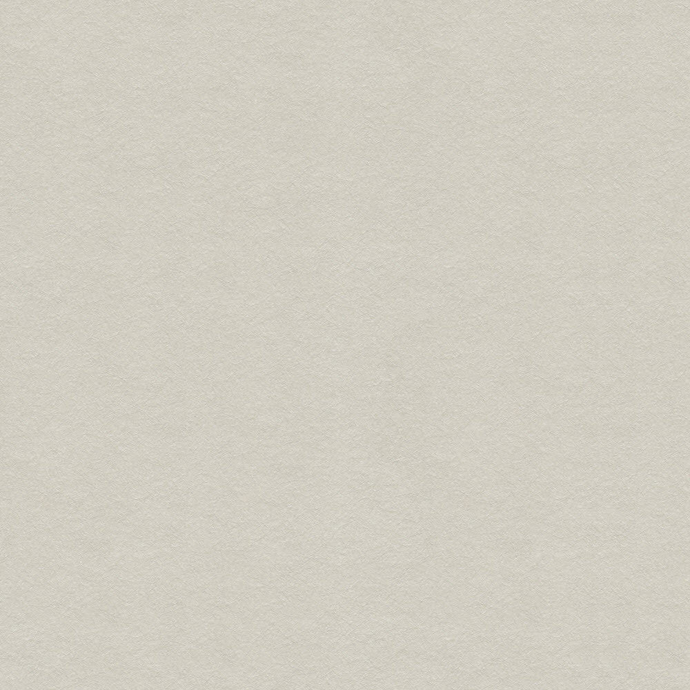 388802 Lounge Wallpaper By Eijffinger