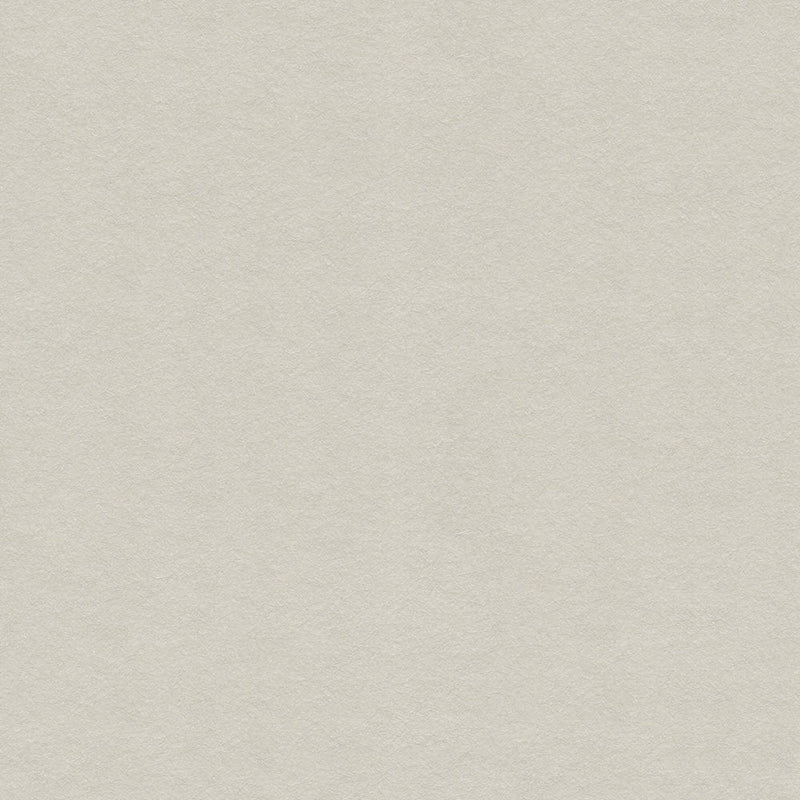 388802 Lounge Wallpaper By Eijffinger