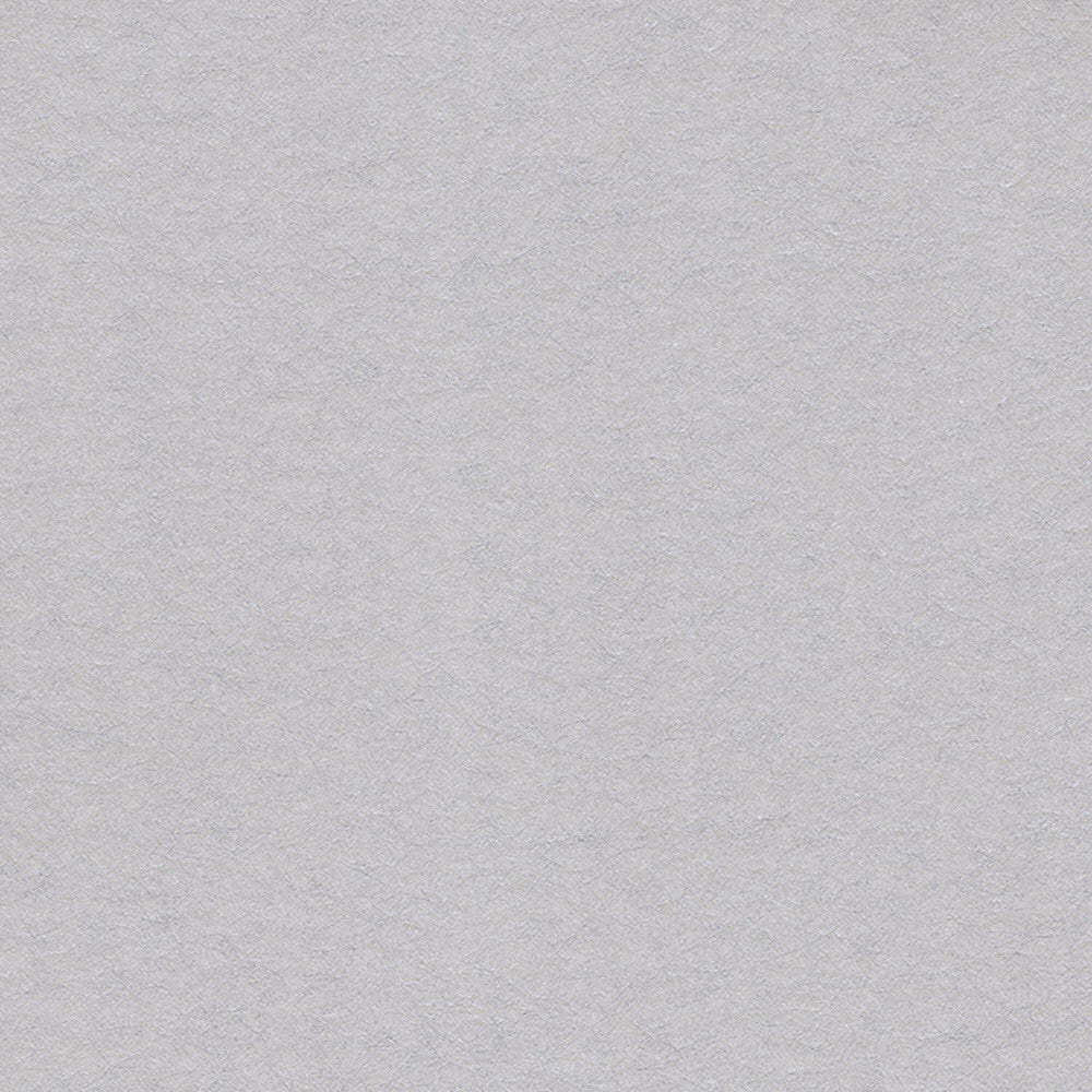 388803 Lounge Wallpaper By Eijffinger