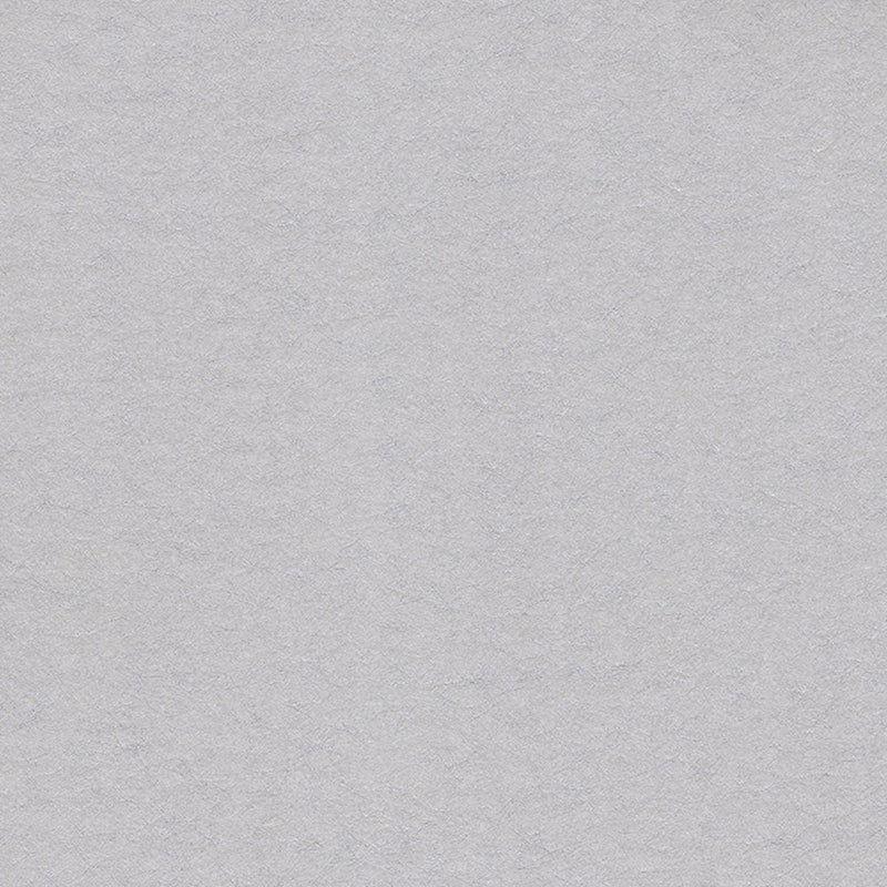 388803 Lounge Wallpaper By Eijffinger